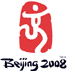 Beijing 2008