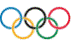 International olympic committee