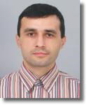 Стефан Кинов