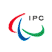 International Paralympic Committee