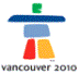 Vancouver 2010